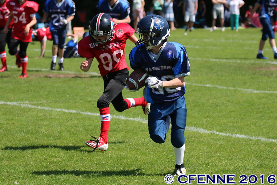 20160604hld-mustangs0513.jpg
