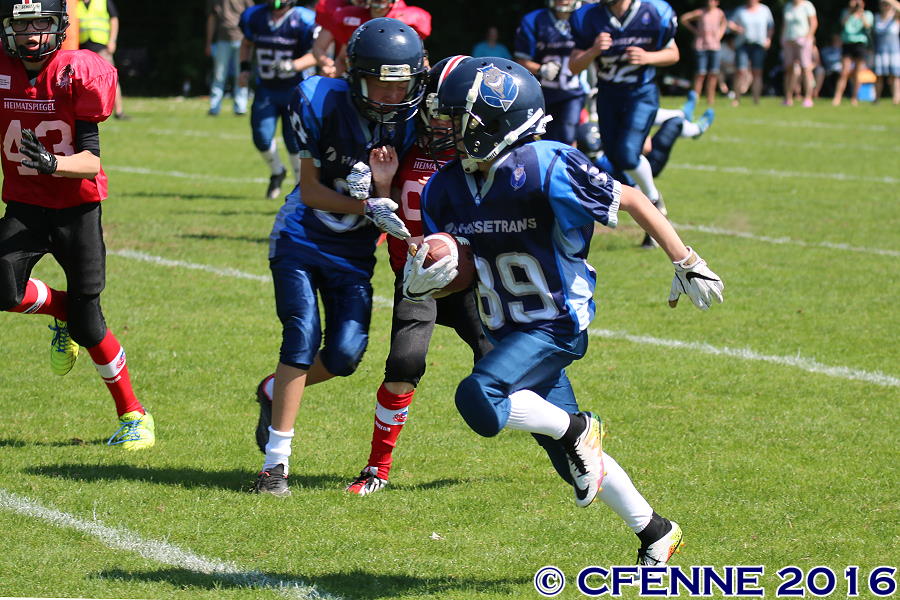 20160604hld-mustangs0515.jpg