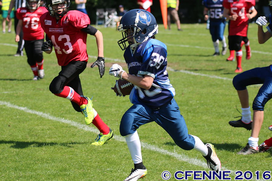20160604hld-mustangs0517.jpg