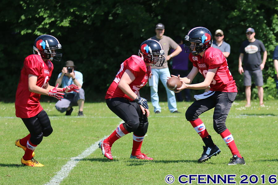 20160604hld-mustangs0534.jpg