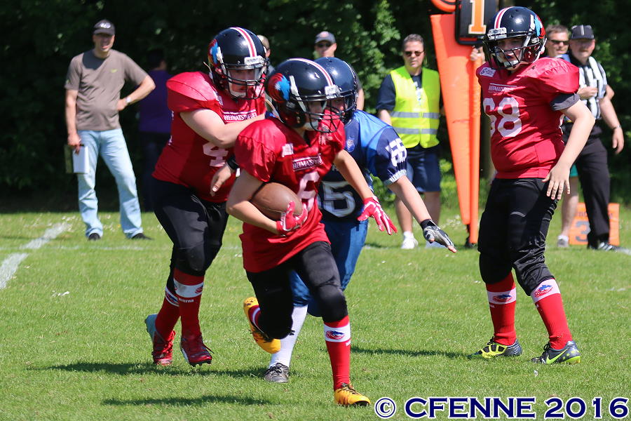 20160604hld-mustangs0539.jpg