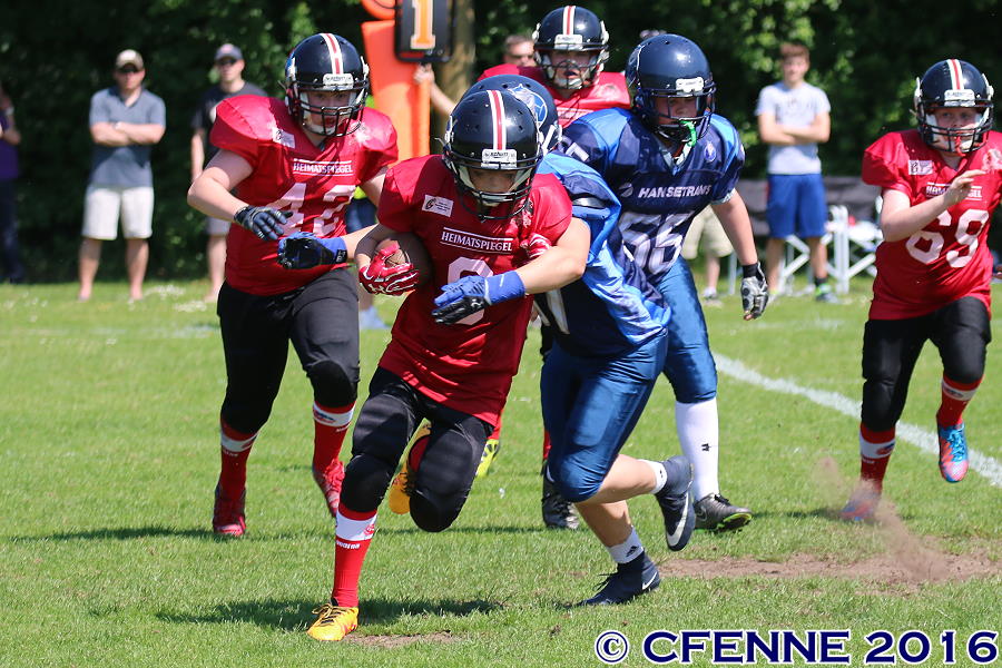 20160604hld-mustangs0544.jpg