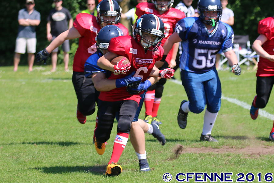20160604hld-mustangs0545.jpg