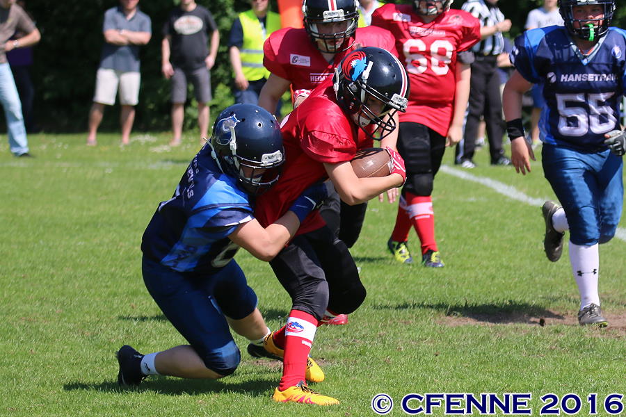 20160604hld-mustangs0546.jpg