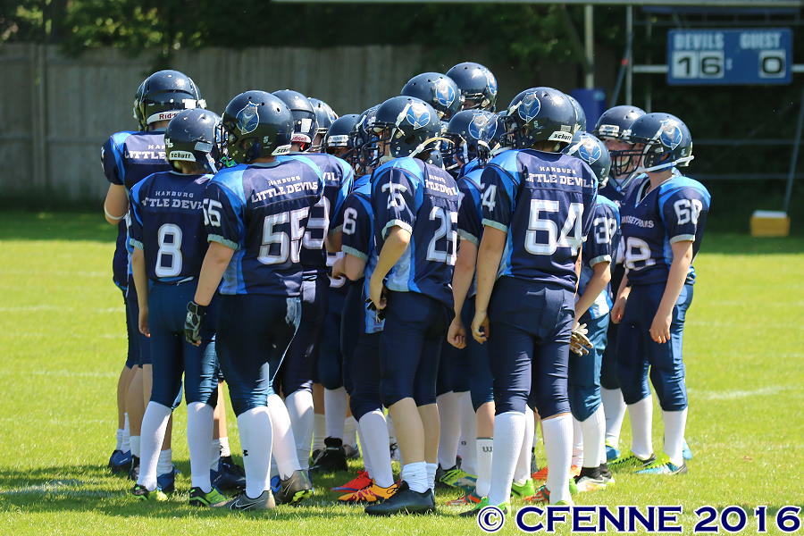 20160604hld-mustangs0552.jpg