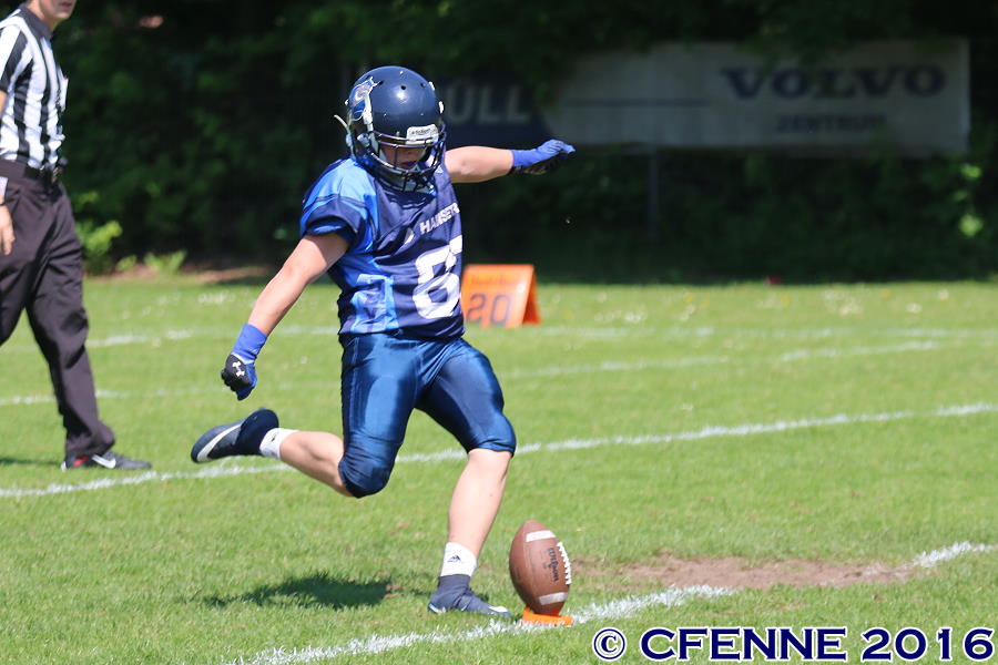 20160604hld-mustangs0553.jpg