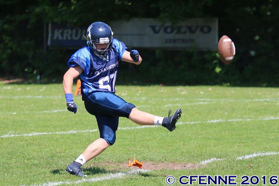 20160604hld-mustangs0554.jpg