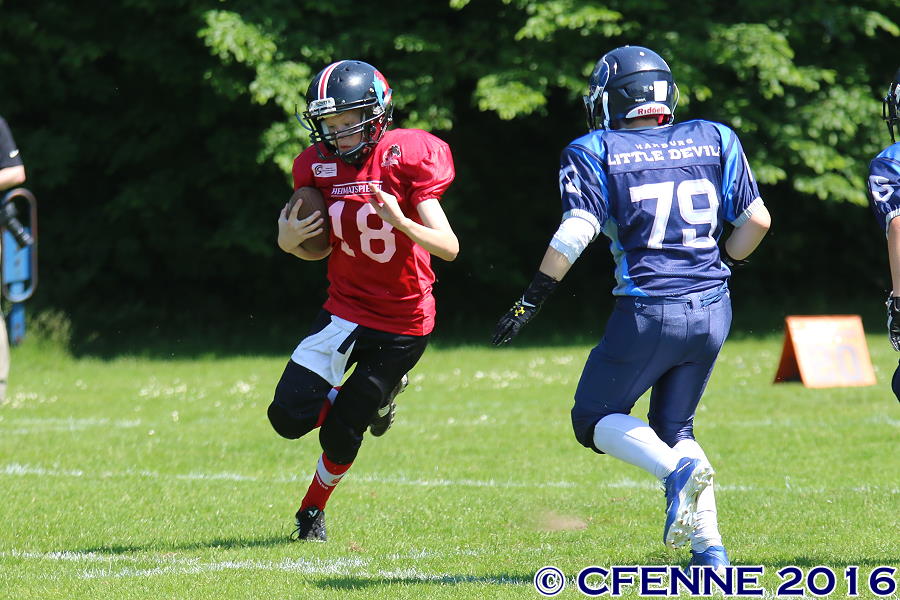 20160604hld-mustangs0559.jpg