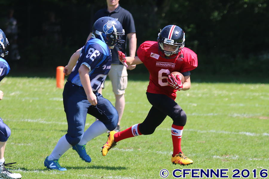 20160604hld-mustangs0571.jpg