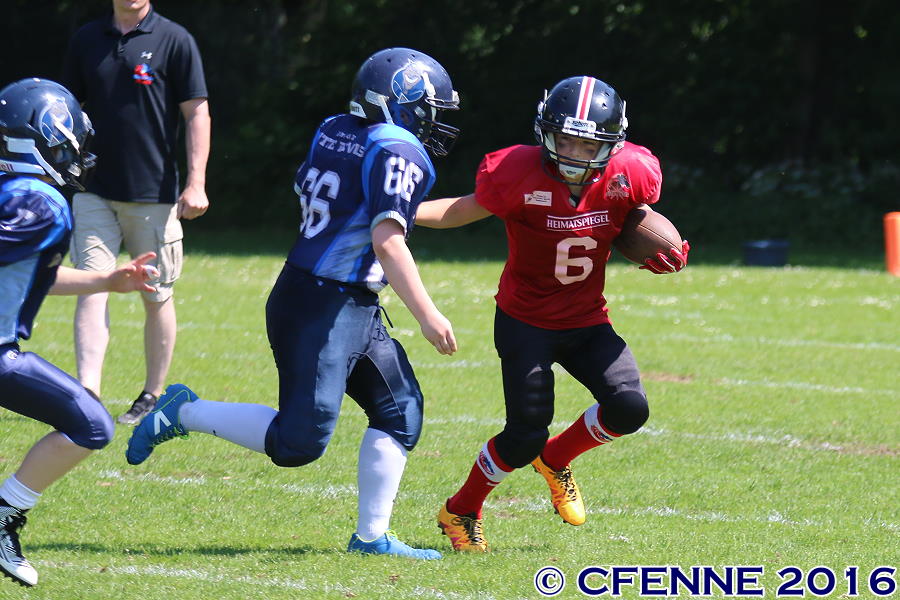 20160604hld-mustangs0572.jpg