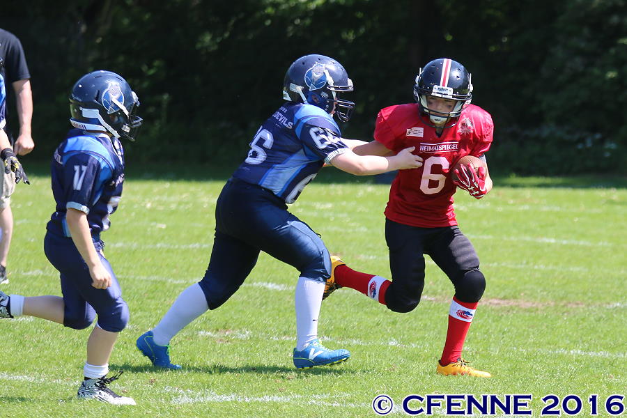 20160604hld-mustangs0573.jpg