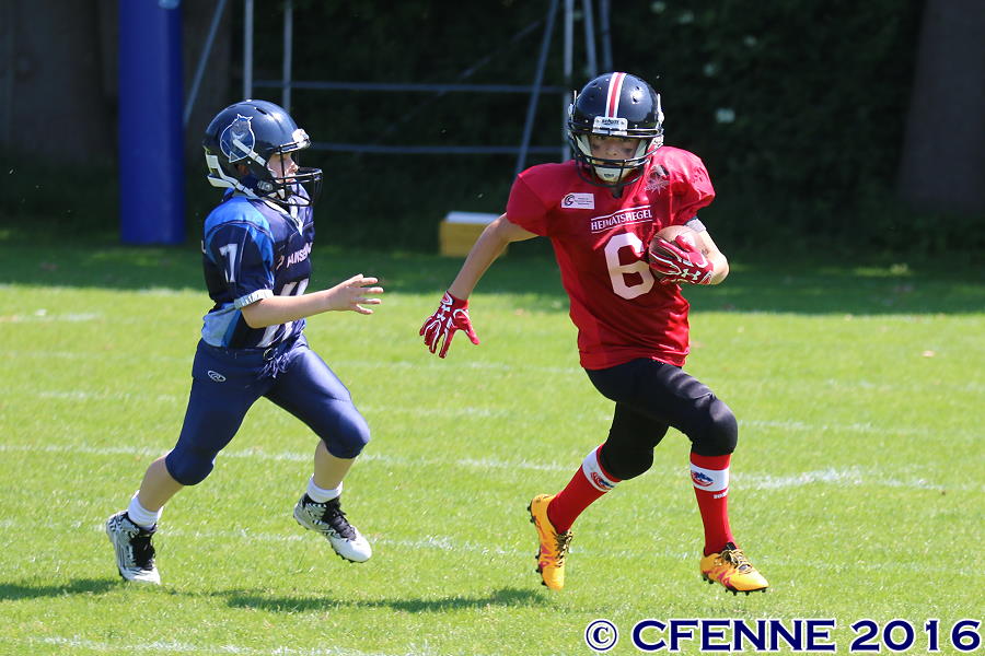 20160604hld-mustangs0578.jpg