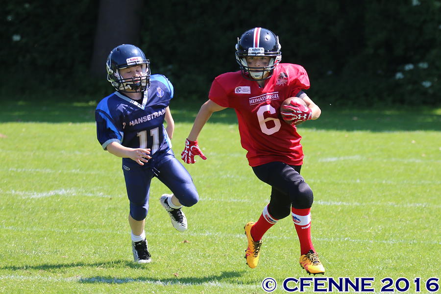20160604hld-mustangs0581.jpg