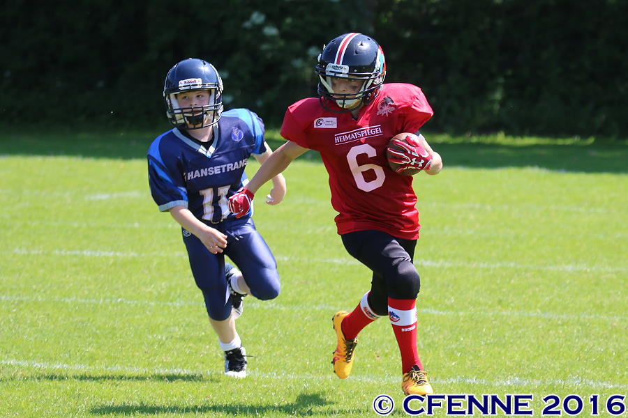 20160604hld-mustangs0584.jpg