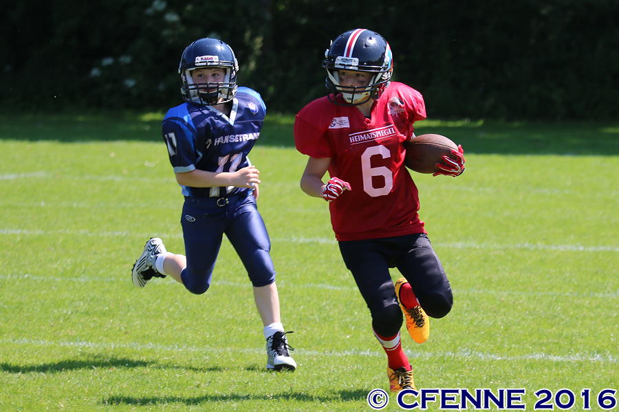 20160604hld-mustangs0585.jpg