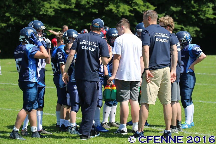 20160604hld-mustangs0595.jpg
