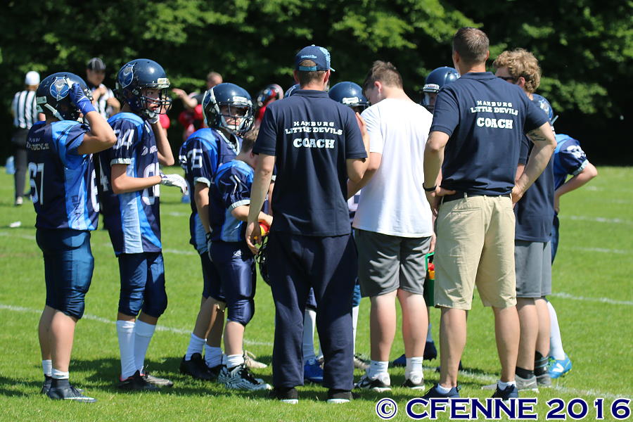 20160604hld-mustangs0596.jpg