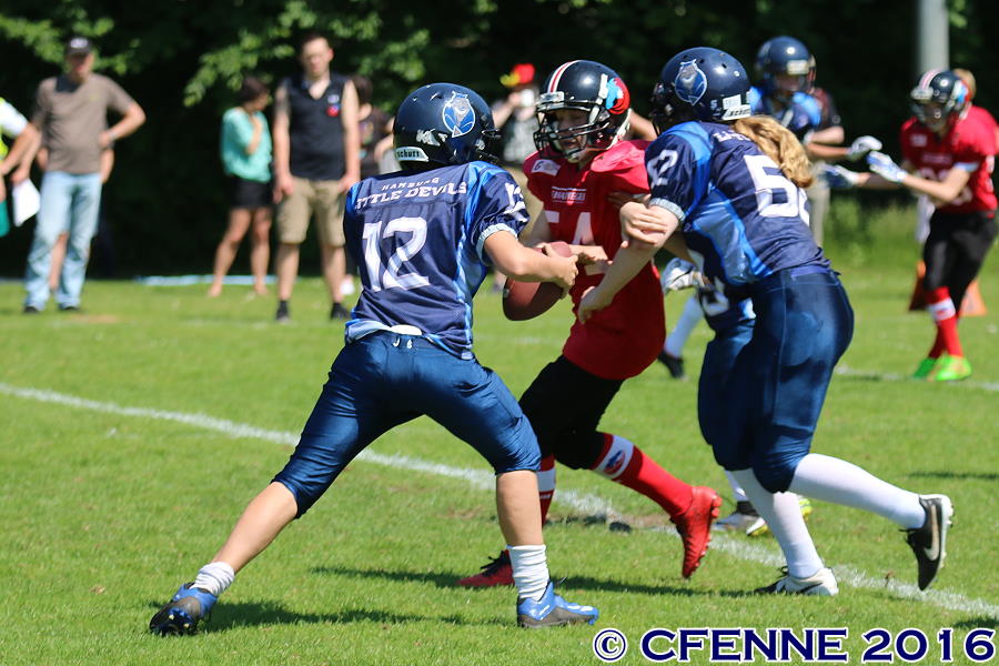 20160604hld-mustangs0602.jpg