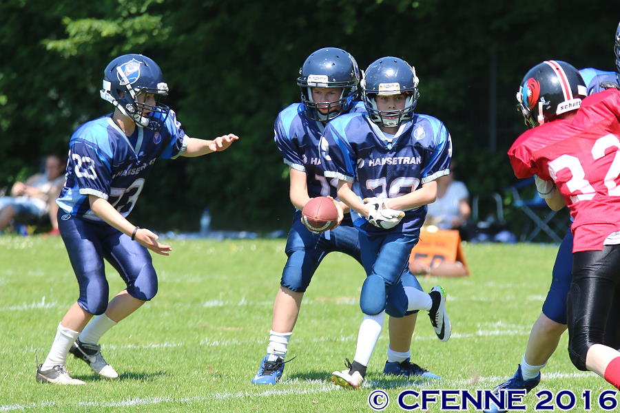 20160604hld-mustangs0612.jpg