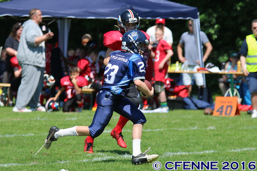 20160604hld-mustangs0618.jpg