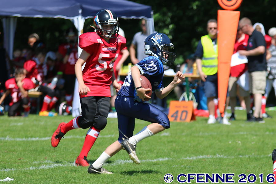 20160604hld-mustangs0619.jpg