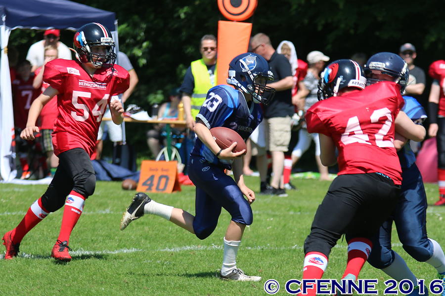 20160604hld-mustangs0620.jpg
