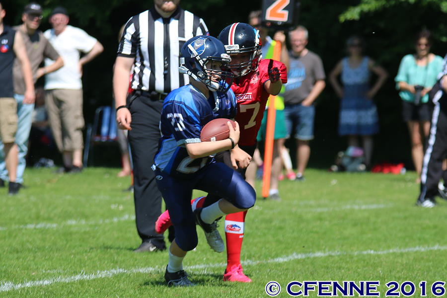 20160604hld-mustangs0623.jpg