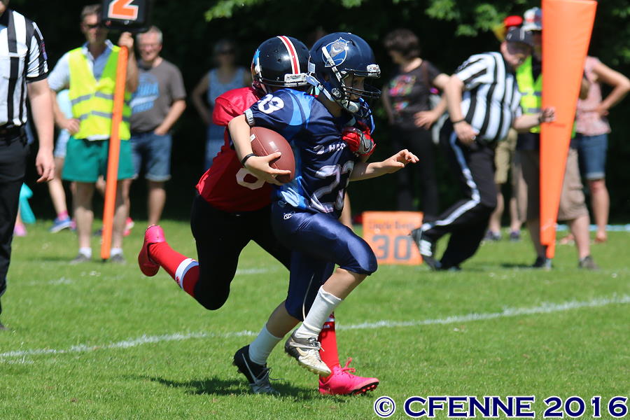 20160604hld-mustangs0625.jpg