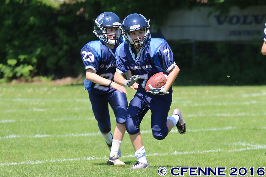 20160604hld-mustangs0680.jpg