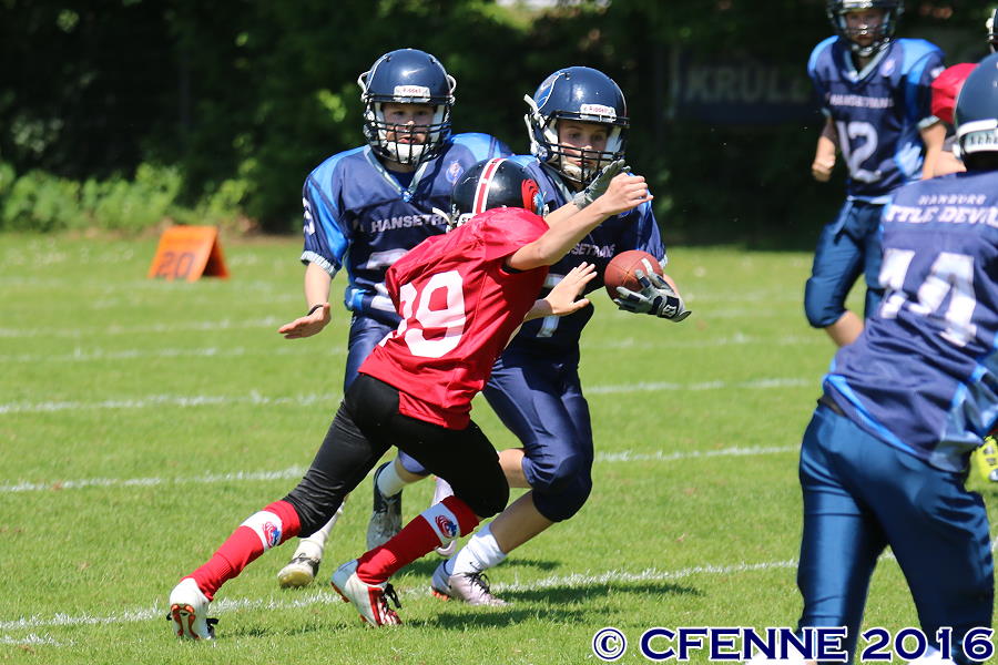 20160604hld-mustangs0685.jpg