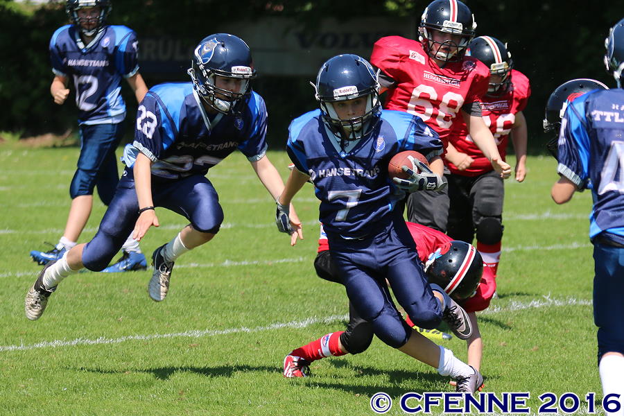 20160604hld-mustangs0690.jpg