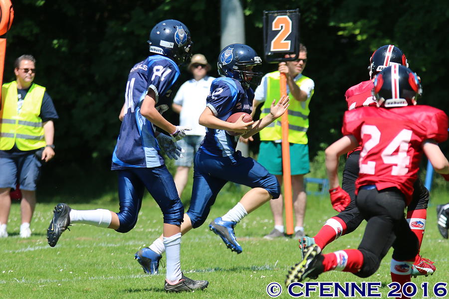 20160604hld-mustangs0780.jpg