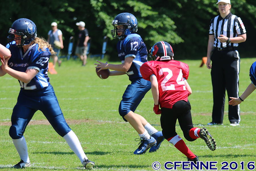 20160604hld-mustangs0796.jpg