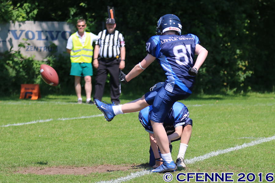 20160604hld-mustangs0801.jpg