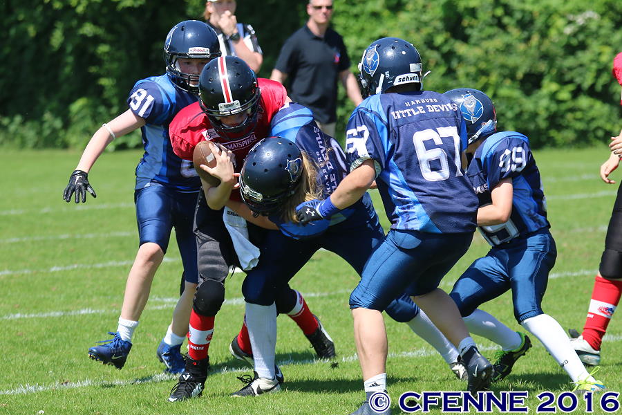 20160604hld-mustangs0820.jpg