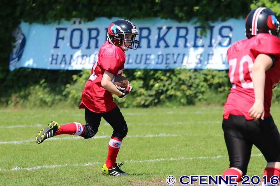 20160604hld-mustangs0830.jpg