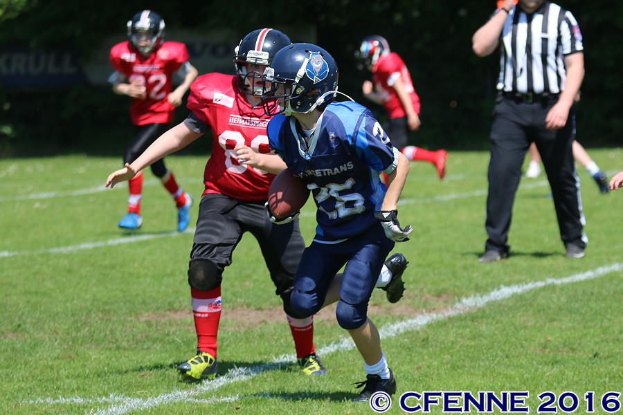 20160604hld-mustangs0861.jpg