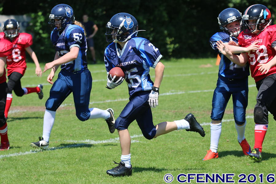 20160604hld-mustangs0865.jpg