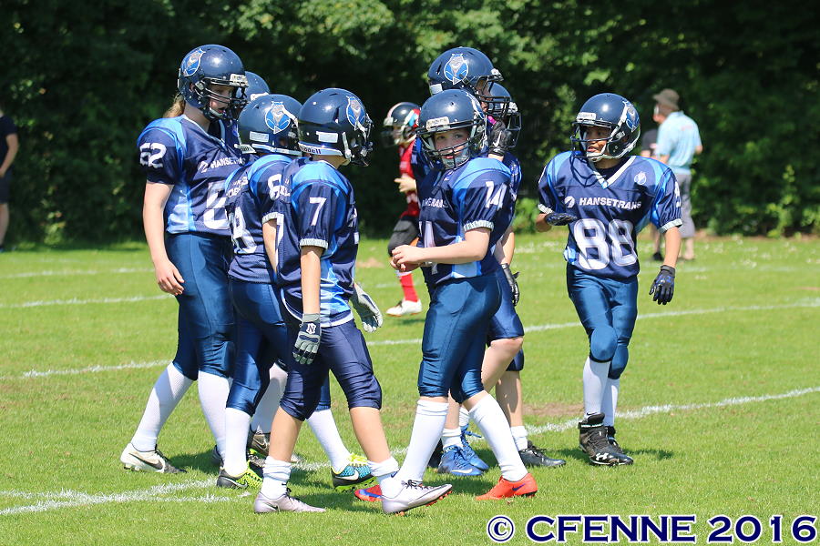 20160604hld-mustangs0880.jpg