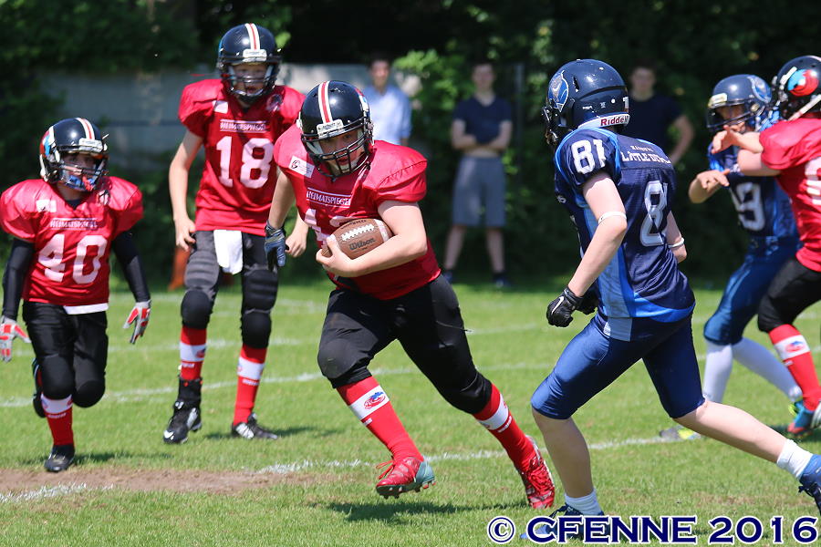 20160604hld-mustangs0891.jpg