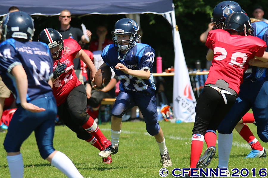 20160604hld-mustangs0997.jpg