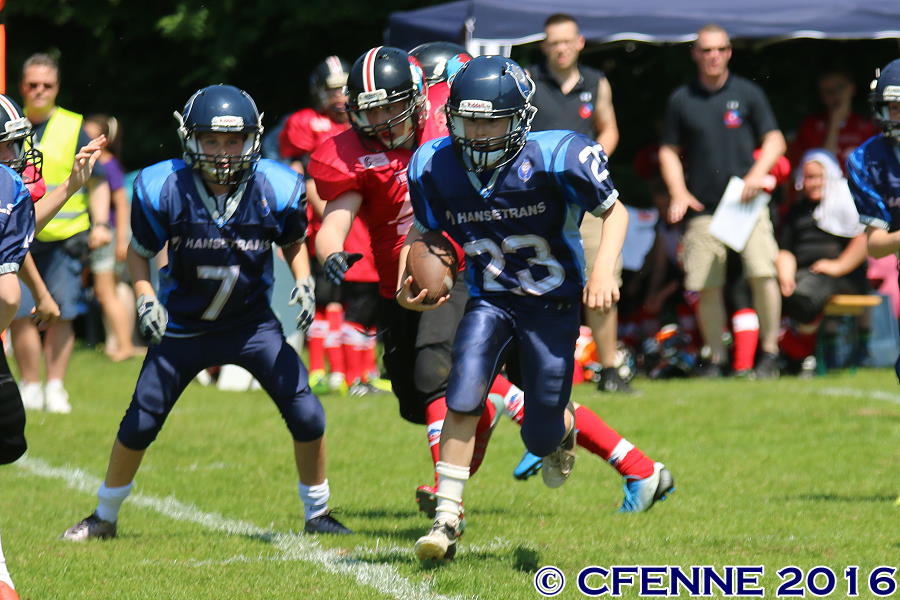 20160604hld-mustangs1001.jpg