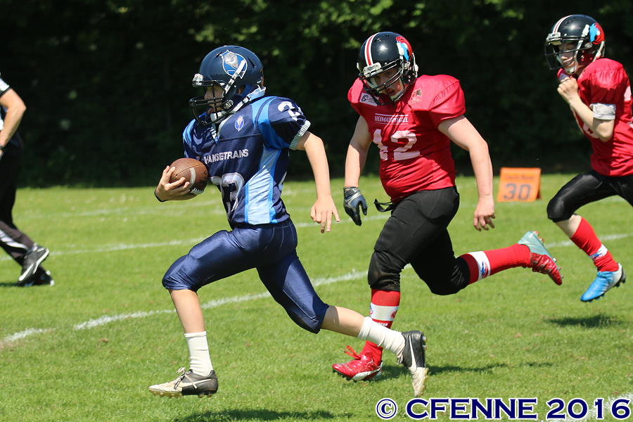 20160604hld-mustangs1016.jpg