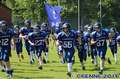 20160604hld-mustangs0012.jpg