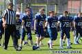 20160604hld-mustangs0024.jpg