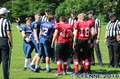 20160604hld-mustangs0038.jpg