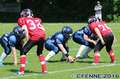 20160604hld-mustangs0118.jpg