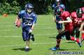 20160604hld-mustangs0123.jpg