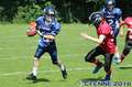 20160604hld-mustangs0124.jpg