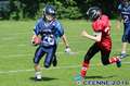 20160604hld-mustangs0125.jpg